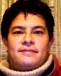 Cristian Fernando  Londoño Proaño